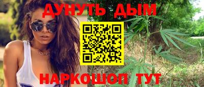 прущие грибы Лениногорск