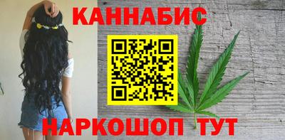 прущие грибы Лениногорск