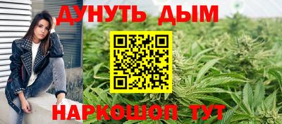 прущие грибы Лениногорск